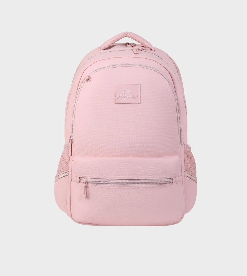 School Backpack GB5515-3